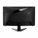 Monitor Curvo Gamer MSI G32C6X Gaming FHD 250Hz