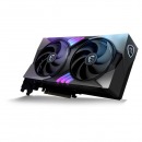 Tarjeta De Vídeo MSI GeForce RTX™ 5060TI Gaming Trio OC 16GB