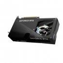 Tarjeta De Vídeo MSI GeForce RTX™ 5060TI Gaming Trio OC 16GB