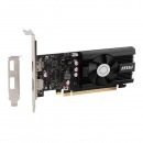 Tarjeta De Vídeo MSI GeForce GT-1030 D4 Low Profile OC 4GB