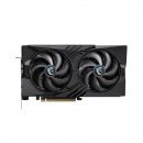 Tarjeta De Vídeo MSI GeForce RTX™ 5060 Gaming OC 8GB