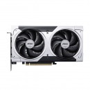 Tarjeta De Vídeo MSI GeForce RTX™ 5060 Ventus 2X 8GB