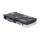 Tarjeta De Vídeo MSI GeForce RTX™ 5060 Ventus 2X 8GB