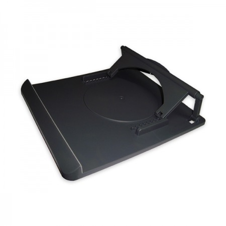 Soporte Holder Notebook TERRAX