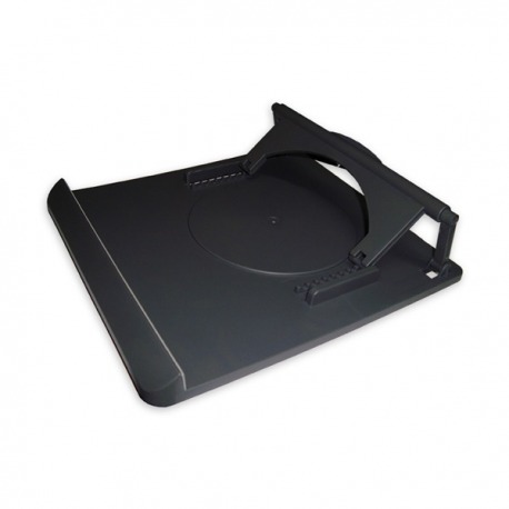 Soporte Holder Notebook TERRAX