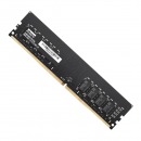 Memoria RAM DDR4 KLEVV UDIMM 8GB OEM PC3200