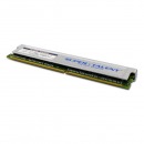 Memoria RAM DDR4 Super Talent DIMM 16GB PC3200