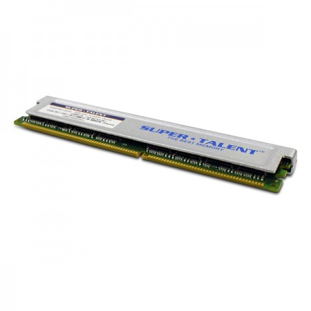 Memoria RAM DDR4 Super Talent DIMM 16GB PC3200
