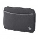 Mini Bolso HP 10.1 pulgadas Negro LQ060LA