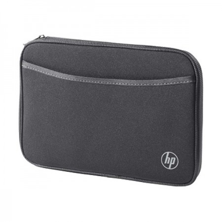 Mini Bolso HP 10.1 pulgadas Negro LQ060LA