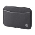 Mini Bolso HP 10.1 pulgadas Negro LQ060LA