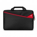 Bolso HP 15 pulgadas XV616LA Hybrid