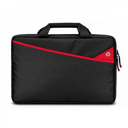 Bolso HP 15 pulgadas XV616LA Hybrid