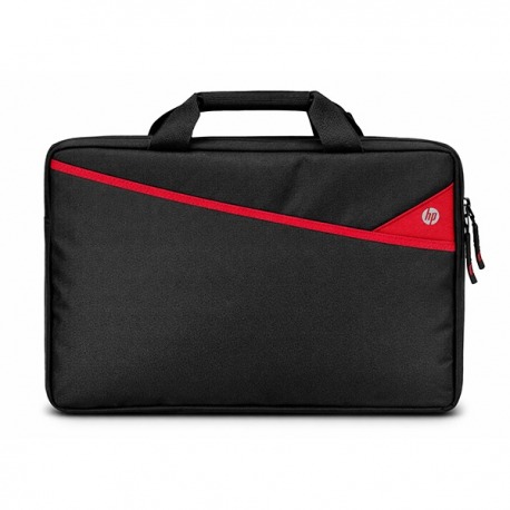 Bolso HP 15 pulgadas XV616LA Hybrid