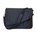 Maletin de 16 pulgadas Nylon HP XQ654LA