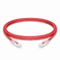 Cable de red Path Cord CAT5 UTP de 3 metros