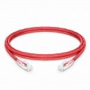Cable de red Path Cord CAT6 UTP de 2 metros