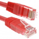 Cable de red Path Cord CAT6 UTP de 2 metros