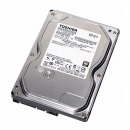 Disco Duro Toshiba 1TB de 3.5 pulgadas SATA para PC P/N 9F23180 PULL