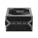 Fuente de Poder MSI MAG A550BN 550W 80 Plus Bronce