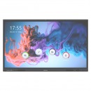 Pantalla Interactiva 86 pulgadas InFocus Serie JTouch 13 INF8613 4K UHD Android 13 ARM Cortex A55