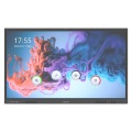 Pantalla Interactiva 86 pulgadas InFocus Serie JTouch 13 INF8613 4K UHD Android 13 ARM Cortex A55