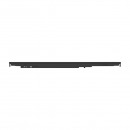 Pantalla Interactiva 86 pulgadas InFocus Serie JTouch 13 INF8613 4K UHD Android 13 ARM Cortex A55