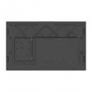 Pantalla Interactiva 86 pulgadas InFocus Serie JTouch 13 INF8613 4K UHD Android 13 ARM Cortex A55