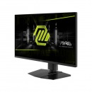 Monitor MSI MAG 27 pulgadas 275UPD E14 UHD 4K Dual Mode 144Hz+288Hz