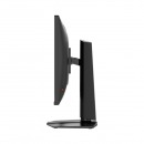 Monitor MSI MAG 27 pulgadas 275UPD E14 UHD 4K Dual Mode 144Hz+288Hz