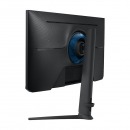 Monitor Samsung 27 pulgadas LS27BG402ENXGO Full HD Odyssey G4 240Hz