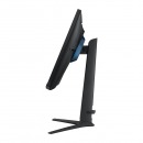 Monitor Samsung 27 pulgadas LS27BG402ENXGO Full HD Odyssey G4 240Hz