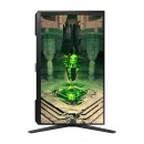 Monitor Samsung 27 pulgadas LS27BG402ENXGO Full HD Odyssey G4 240Hz