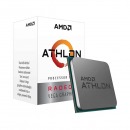 Procesador AMD ATHLON 3000G 3.5GHz