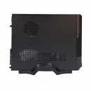 Case Profesional Terrax TX-8203 SLIM con fuente de poder 650W