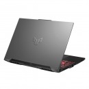 Laptop ASUS TUF A16 Gaming 15 pulgadas AMD Ryzen7 - 512SSD - 16GB - RTX4050