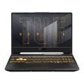 Laptop ASUS TUF A16 Gaming 15 pulgadas AMD Ryzen7 - 512SSD - 16GB - RTX4050