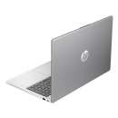 Laptop HP 15.6 pulgadas 255R G10 AMD Ryzen 5-7535U / 512SSD + 16GB FREEDos