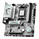 Motherboard MSI B840M GAMING AM5 DDR5 WiFi 6E