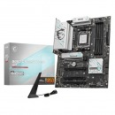 Motherboard MSI B850 GAMING AM5 DDR5 WiFi Plus