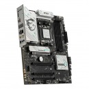 Motherboard MSI B850 GAMING AM5 DDR5 WiFi Plus