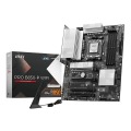 Motherboard MSI B850-P PRO AM5 DDR5 WiFi