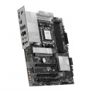Motherboard MSI B850-P AM5 DDR5 WiFi