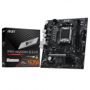 Motherboard MSI A620AM-B PRO EVO AM5 DDR5