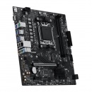 Motherboard MSI A620AM-B PRO EVO AM5 DDR5