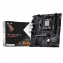 Motherboard MSI B840M-B PRO AM5 DDR5