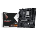 Motherboard MSI B840M-B PRO AM5 DDR5