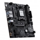 Motherboard MSI B840M-B PRO AM5 DDR5