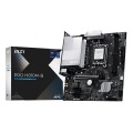 Motherboard MSI H810M-B PRO Intel ULTRA socket 1851 DDR5