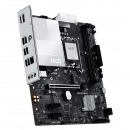 Motherboard MSI H810M-B PRO Intel ULTRA socket 1851 DDR5